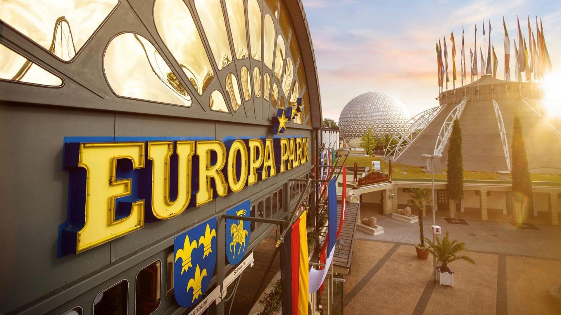 Barockes Refugium I 10 Minuten Zum Europa-Park Ettenheim Dış mekan fotoğraf