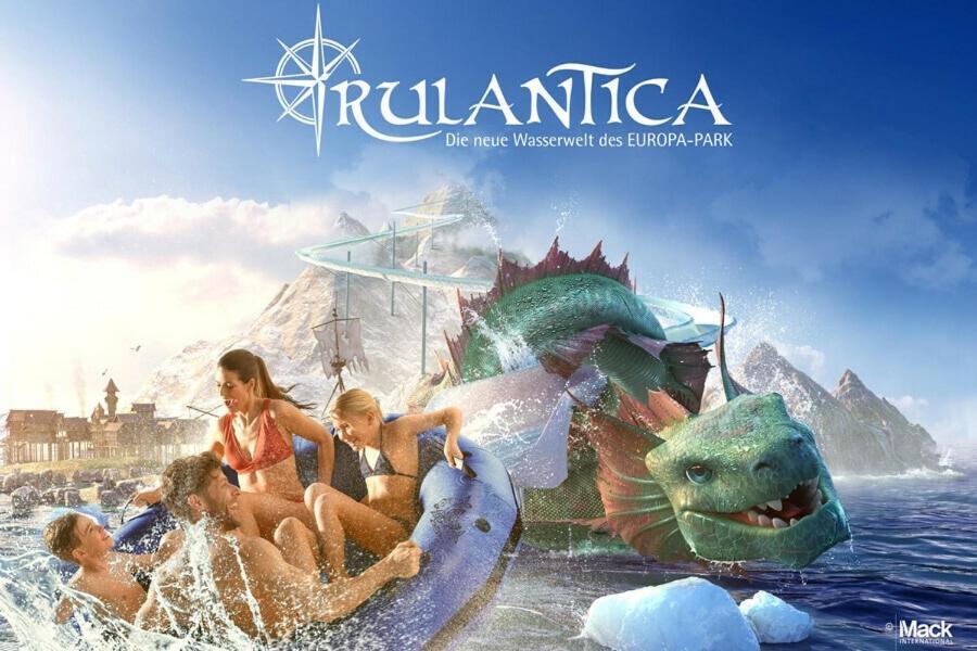 Barockes Refugium I 10 Minuten Zum Europa-Park Ettenheim Dış mekan fotoğraf